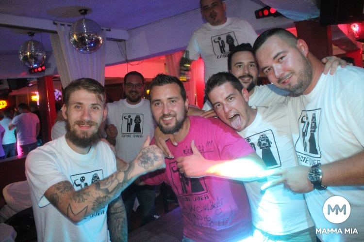 2018.09.08. Mamma Mia Summer Closing Party Dj:Balage Fotók:árpika