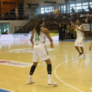 2013.04.18-Hat-Agro Uni Győr-UE Soprom női kosárlabda bajnoki döntő 2.mérkőzés Fotók:árpika