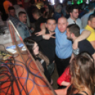 2018.04.07. Mamma Mia Video Disco Dj:Hubik Fotók:árpika