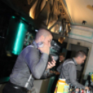 2013.10.12 Szombat Aftersix Cocktail Bar and Café fotók:árpika