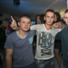 Mundo - Hed Kandi 2014.08.17. (szombat)