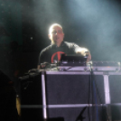 2018.05.11.Szentiváni Fesztivál 1. nap Fotók:árpika 