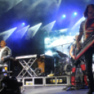 2019.07.20.Győri Nyár Esték Edda Koncert 