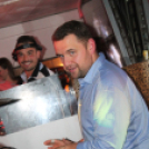 2014.11.01.Mamma Mia HalloweenNight Dj:Balage FeelharmonX&Solymi Fotók:árpi