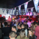 2019.03.02.Mamma Mia Szombati Házibuli Dj:Balage 