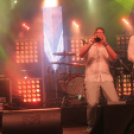 2018.06.15.Nyárnyitó Koncert 1.nap Fotók:árpika 