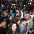 2015.12.19 Mamma Mia Szombati Házibuli Dj:Balage & SolymiConga Fotók:árpika 