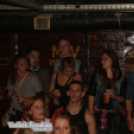 2014.08.15.Péntek - Vodkák Éjszakája