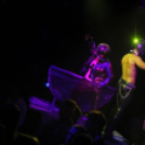 Club Vertigo - 5 Years Gone w/ Sterbinszky 2013.03.16. (szombat) (2) (Fotók:Vertigo)