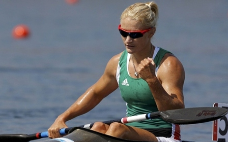 Rio 2016 - Douchev-Janics Natasa sem jutott be a döntőbe