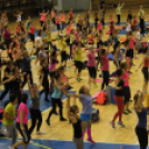 I.Spártai Vitamin NEON Fitness Party Győr Fotók:árpika