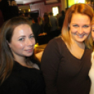 2014.12.27 Mamma Mia FellHarmonX @ Solymi Konga Dj:Balage Fotók:árpika