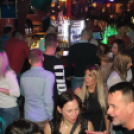 2019.12.27.Mamma Mia Pénteki Házibuli Nigel Stately Fotók:árpika