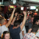 2014.09.06 Mamma Mia Video Disco Dj:Hubik Fotók:árpika