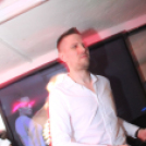 2017.03.25.Mamma Mia Szombati Video Disco Dj:Hubik Fotók:árpika