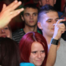 2013.09.20 Péntek Mamma Mia Irigy Hónaljmirigy Dj:Ice Fotók:árpika