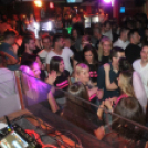 2018.05.26 Mamma Mia Szombati Házibuli DJ:Hubik Fotók:árpika