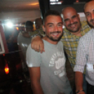 2016.08.05. Mamma Mia Pénteki Házibuli Dj:Ice Fotók:árpika