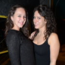 2013.04.26.Péntek Lapos Fotók:adrián