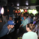 2016.09.17.Mamma Mia Video Disco Classic Dj:Hubik Fotók:árpika