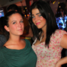 2014.05.02.Mamma Mia Pénteki házibuli Dj:Hubik Fotók:árpika