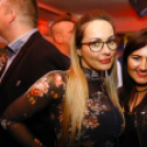 2018.02.24 Mamma Mia Szombati Házibuli Dj:Balage 