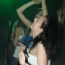 2013.04.16.Kedd Bridge AK Hallgatói napok 2.nap fotók:árpika