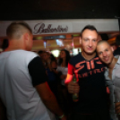 2014.07.05 Mamma Mia Szingli Parti DJ:Balage