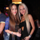 Club Vertigo - Led & Fetish w/ Belocca 2013.03.02. (szombat) (2) (Fotók:Vertigo)