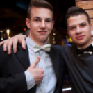 Lapos 2013.02.22. (péntek) (2) (Fotók: K. Balázs)