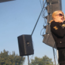 2017.08.19. Győri Augusztus 20. 3. nap Fotók:árpika 