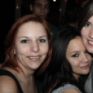 2013.04.10.Szerda Lapos Banhof Fotók:árpika