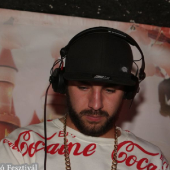 2014.06.25.Szerda - Nyárnyitó Fesztivál