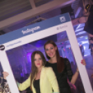 Mundo - The Opening 2015.05.09. (szombat)