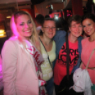 2016.08.19.Mamma Mia Pénteki Házibuli Dj:Ice Fotók:árpika