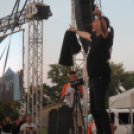 2018.05.11.Szentiváni Fesztivál 1. nap Fotók:árpika 