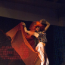 Mundo - Alex Kenji 2014.06.14. (szombat)