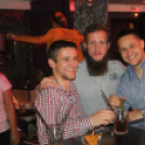 2018.05.25.Mamma Mia Retro Péntek Dj:Hubik Fotók:árpika