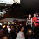 2014.03.01 Szombat Mamma Mia FeelharmonX Dj:Balage 