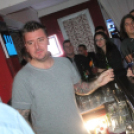 2015.01.17.Mamma Mia Éjjel-Nappal Budapest Gábor és Lali Dj:Balage