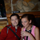 2013.06.01.Szombat Lapos Fotók:adrián