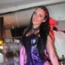 2018.03.24.Szombati Mamma Mia Házibuli Dj:Balage &Solymi Conga Fotók:árpika