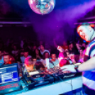 Club Neo (Győr) - Szezonnyitó 2014 - 2014.09.06.