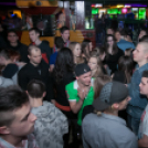 Lapos 2013.03.01. (péntek) (Fotók: K. Balázs)