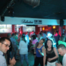 2018.06.29.Mamma Mia Pénteki Házibuli DJ:Ice Fotók:árpika