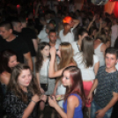 2015.06.04.Mamma Mia Kasza Tibi Dj:Balage Fotók:árpika