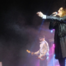 2018.05.12.Szentiváni Fesztivál 2. nap Fotók:árpika 