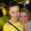 2018.04.21.Mamma Mia TuttoBene Party Dj:Hubik Fotók:árpika