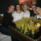 2016.03.05 Mamma Mia Nőnapi Party 1 felvonás Dj:Balage&Solymi Conga