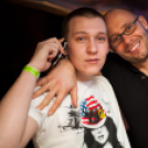 Special Valentin Day - Stereo Palma